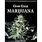 Growers Library