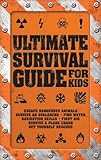 Ultimate survival guide for kids