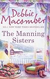 The Manning sisters