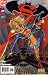 Superman / Batman, #19 (Comic Book)