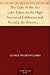 The Lake of the Sky Lake Tahoe in the High Sierras of California and Nevada, its History, Indians, Discovery by Fr&eacute;mont, Legendary Lore, Various Namings, ... a Full Account of the Tahoe National ...