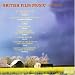 Powell and Pressburger Classics