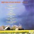 V3 British Film Music