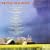 British Film Music, Vol. 3