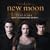 The Twilight Saga: New Moon - The Score