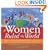 If Women Ruled the World: How to Create the World We Want to Live In