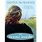 Hottest New Kindle Books - X-Citing Reads to Go