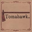 Tomahawk (2001)