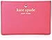 kate spade new york Cedar Street Credit Card Holder
