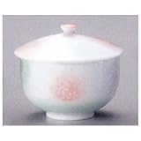 �y���Z�āz�W�t�����݂̂T�q�Z�b�g�@������