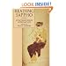 Reading Sappho: Contemporary Approaches (Classics and Contemporary Thought)