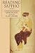 Reading Sappho: Contemporary Approaches (Classics and Contemporary Thought, 2) Image