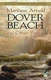 Dover Beach and Other Poems (Dover Thrift)