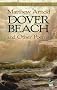 Dover Beach and Other Poems (Dover Thrift)