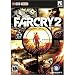 Far Cry 2 PC
