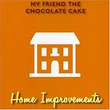 Home Improvements