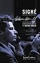 Sign� Glenn Gould