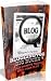 Blogging For Big Bucks-Build Massive Traffic With Your Blog-AAA+++