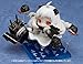 Good Smile Kancolle: Kantai Collection: Northern Princess Nendoroid Board Game