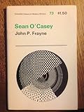 Sean O'Casey
