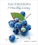 Nutrition for Healthy Living