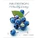Nutrition for Healthy Living
