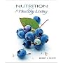 Nutrition for Healthy Living