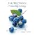 Nutrition for Healthy Living