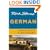 Rick Steves' German Phrase Book and Dictionary