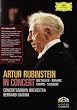 Artur Rubinstein - Artur Rubinstein plays Beethoven, Brahms, Chopin