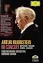 Artur Rubinstein in Concert