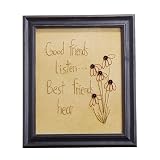 ����ȥ��ƥ� GOOD FRIENDS �ե� �ե졼��