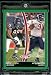 2007 Topps Total # 23 Tommie Harris / Tank Johnson - Chicago Bears - Football Card