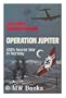 Operation Jupiter