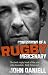 Confessions of a Rugby Mercenary