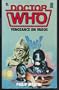 Doctor Who: Vengeance on Varos