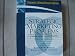 Strategic Marketing Problems Cases and Comments 11th International Edition 2007