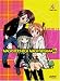 Magister Negi Magi Negima!? - Box Vol.1 (2 DVDs)