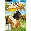 101 Pony Pets (PC)