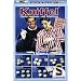 Sch�ne Brettspiele f�r die ganze Familie