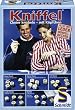 Schmidt Spiele 49030 - Kniffel mit W�rfelbecher