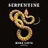Serpentine