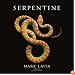 Serpentine