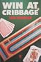 Win at Cribbage Pb