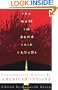 The Man to Send Rain Clouds: Contemporary Stories by American Indians