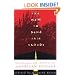 The Man to Send Rain Clouds: Contemporary Stories by American Indians