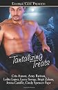 Tantalizing Treats