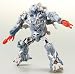 トランスフォーマー ベーシック メガトロン