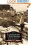 Lighthouses and Lifesaving Along the Maine and New Hampshire Sea Coast (Images of America)