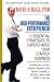The High-Performance Entrepreneur: 12 Essential Strategies to Supercharge Your Startup Business